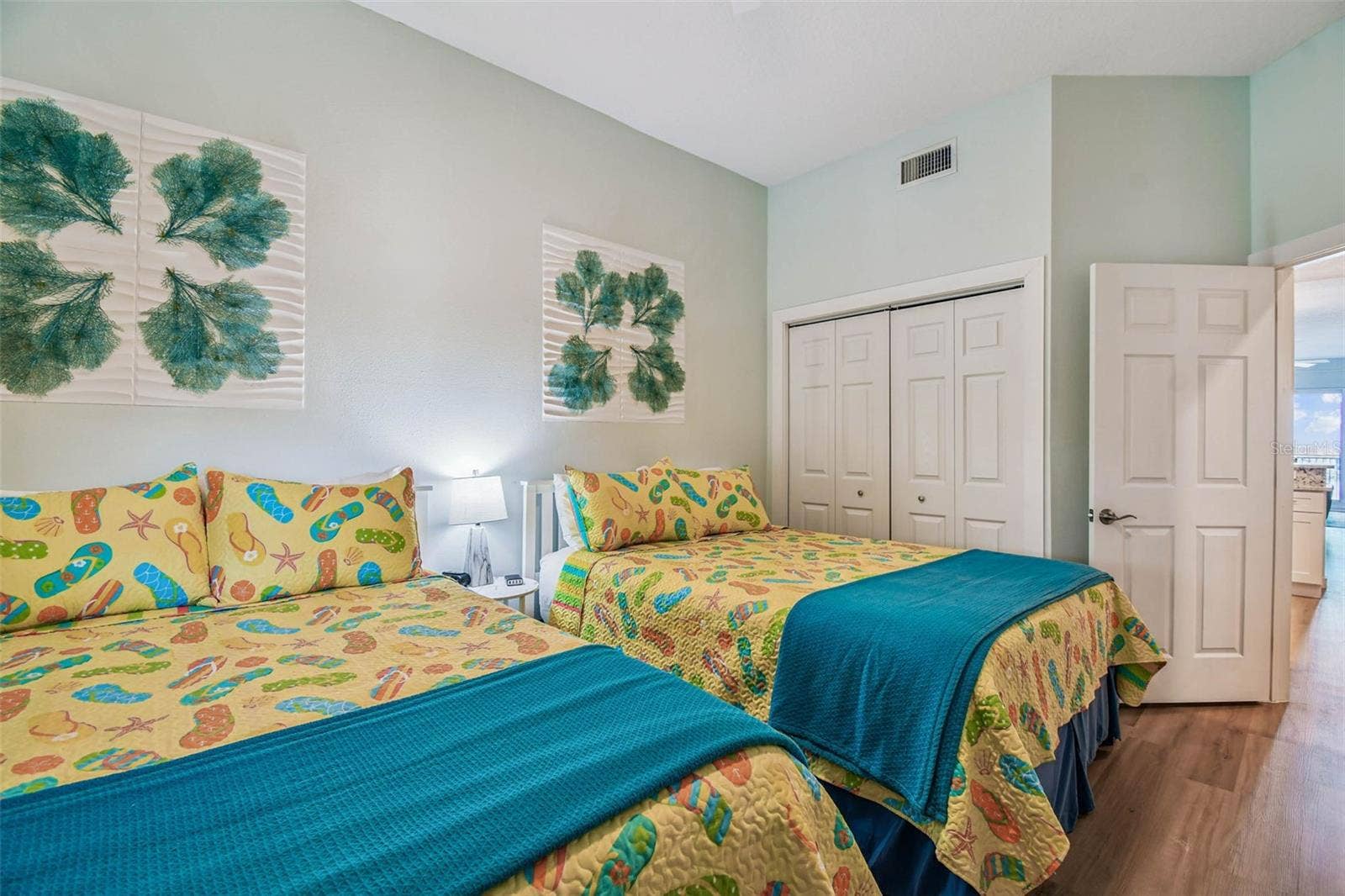 530 S GULFVIEW BOULEVARD, #304, Clearwater Beach, FL 33767 530 S GULFVIEW BOULEVARD, #304, Clearwater Beach, FL 33767