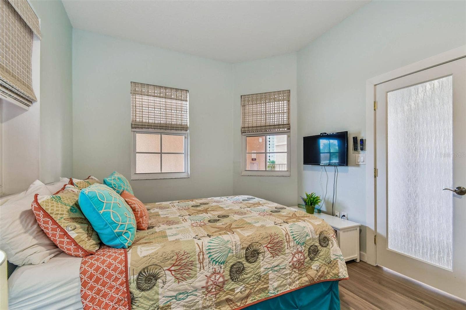 530 S GULFVIEW BOULEVARD, #304, Clearwater Beach, FL 33767 530 S GULFVIEW BOULEVARD, #304, Clearwater Beach, FL 33767