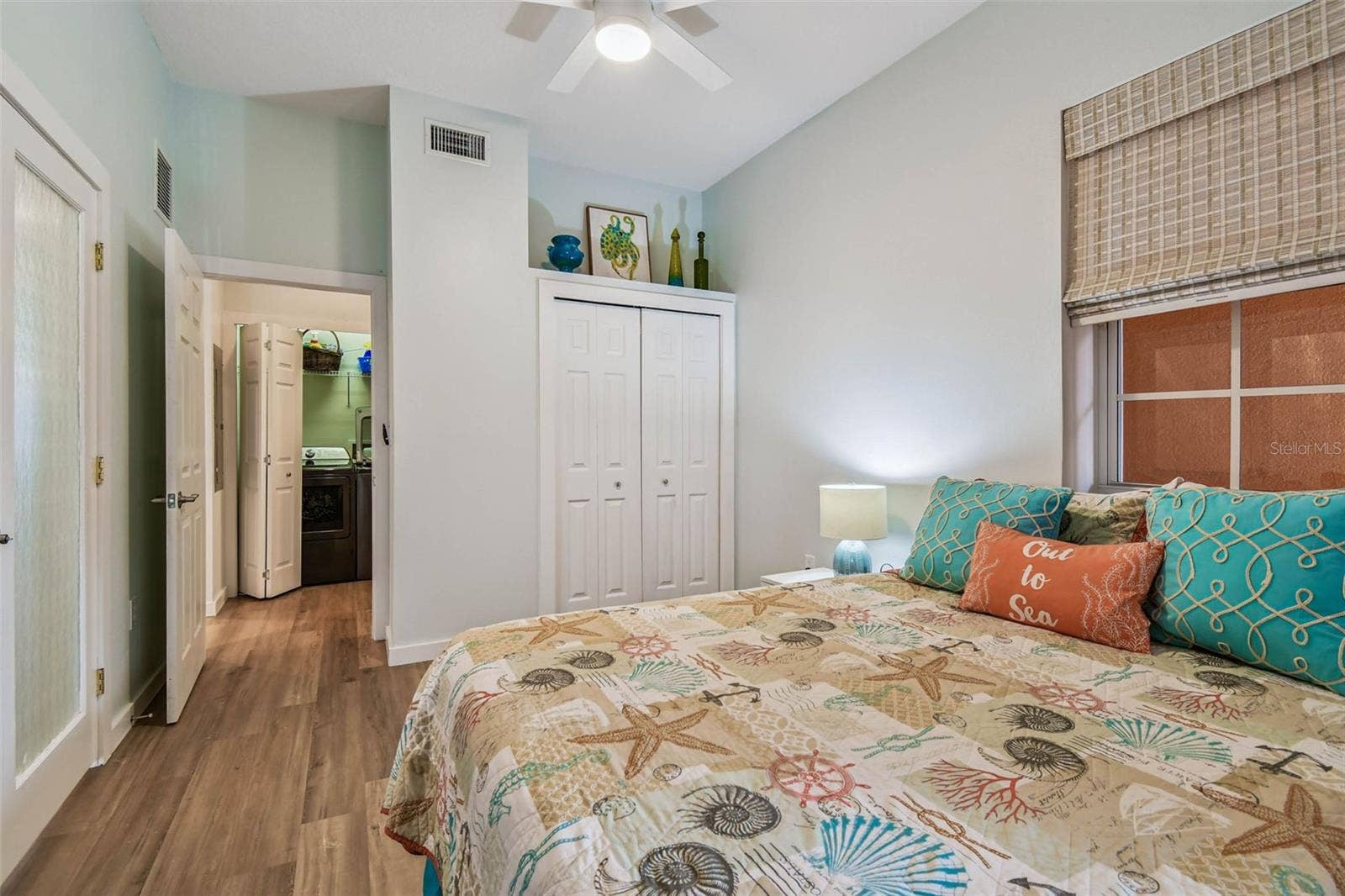 530 S GULFVIEW BOULEVARD, #304, Clearwater Beach, FL 33767 530 S GULFVIEW BOULEVARD, #304, Clearwater Beach, FL 33767