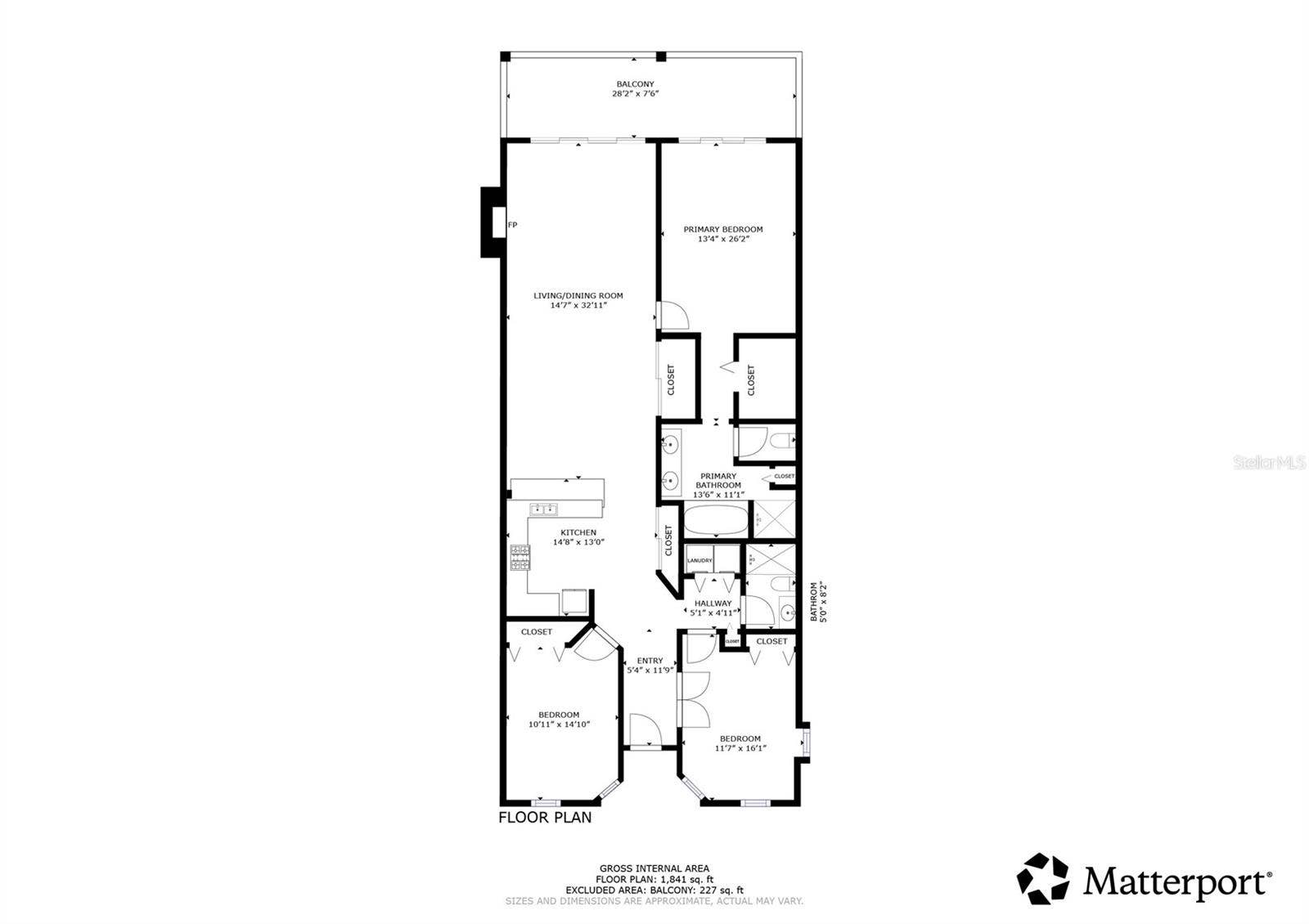 530 S GULFVIEW BOULEVARD, #304, Clearwater Beach, FL 33767 530 S GULFVIEW BOULEVARD, #304, Clearwater Beach, FL 33767