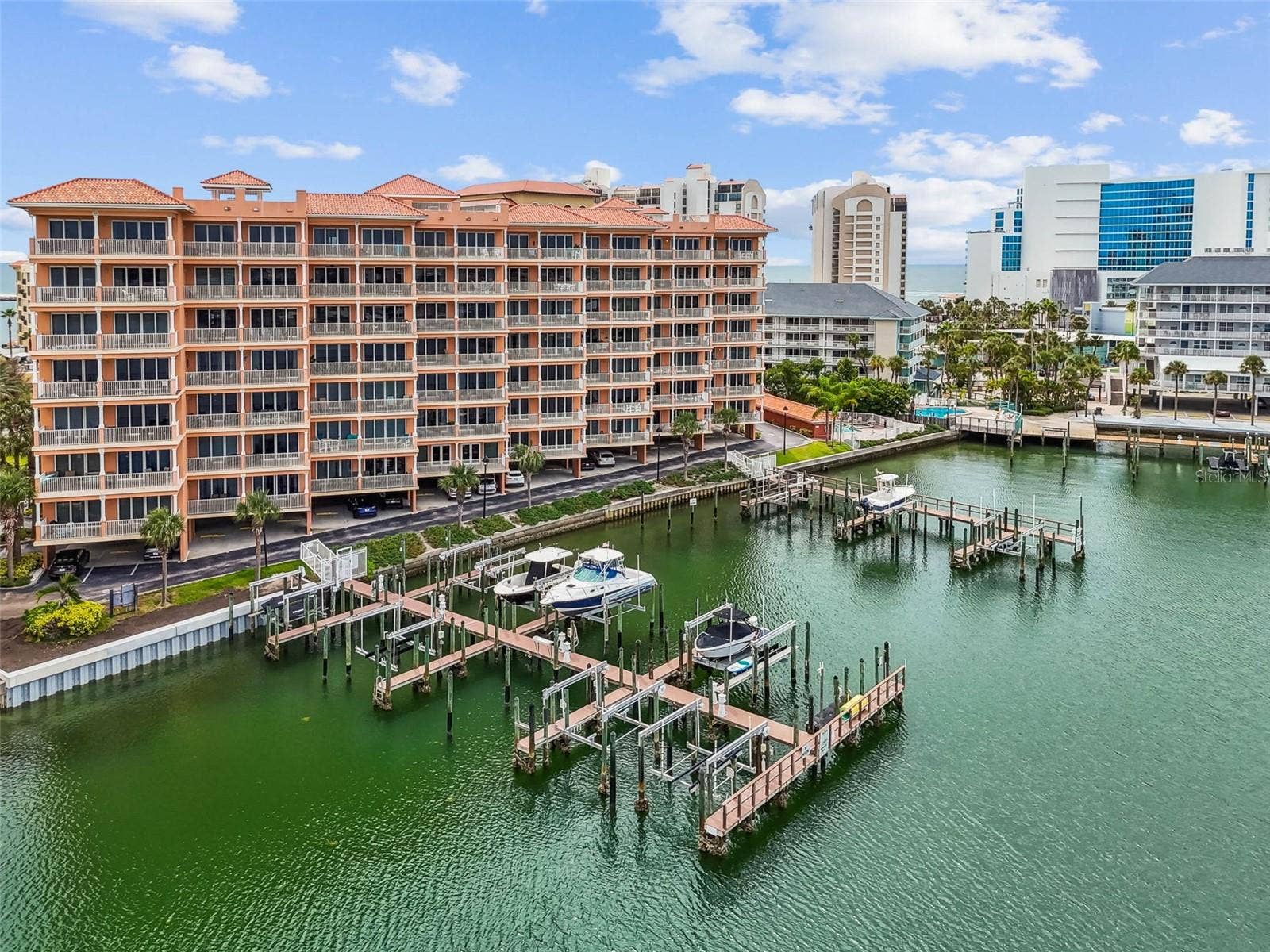 530 S GULFVIEW BOULEVARD, #304, Clearwater Beach, FL 33767 530 S GULFVIEW BOULEVARD, #304, Clearwater Beach, FL 33767