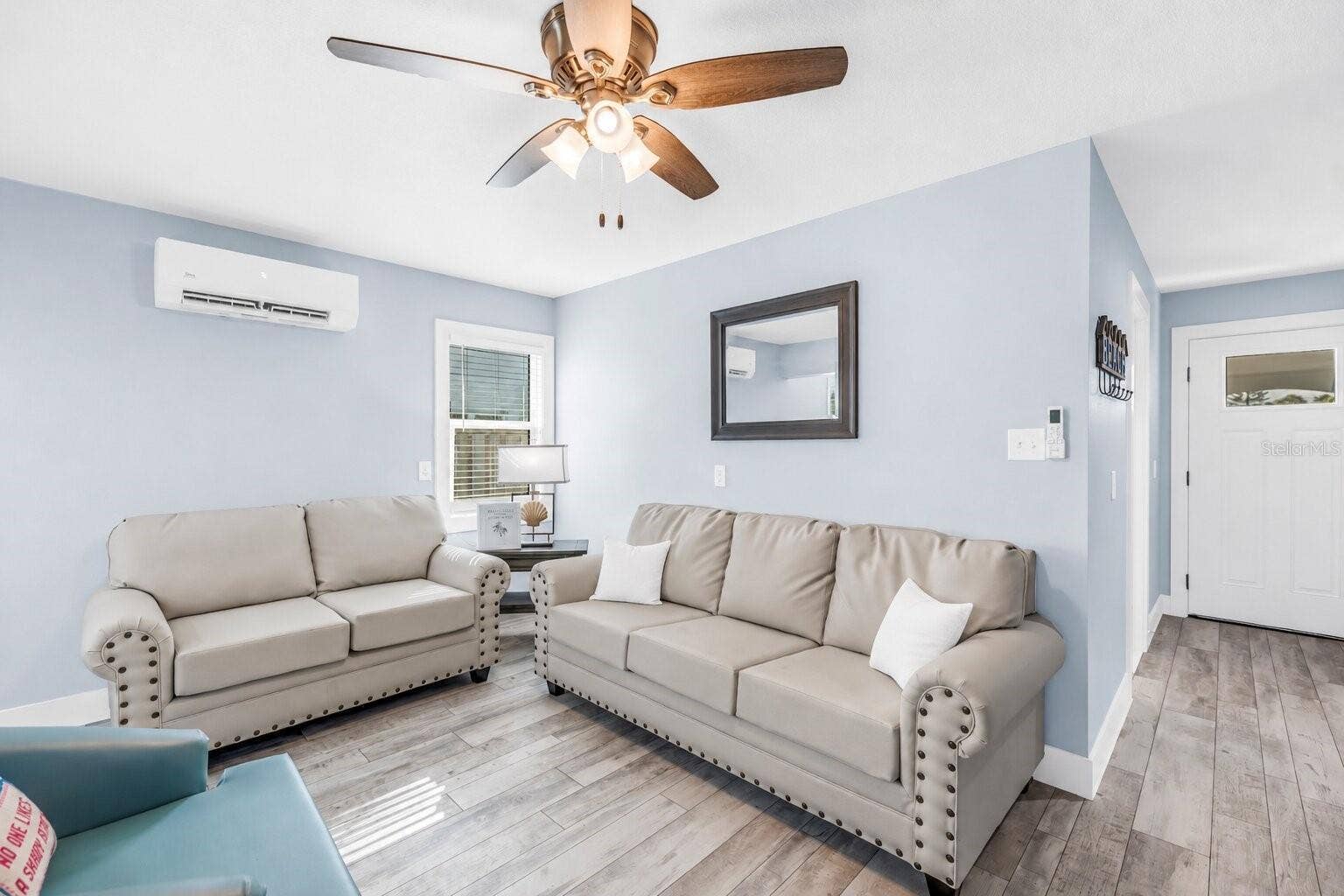 644 72ND AVENUE, St Pete Beach, FL 33706 644 72ND AVENUE, St Pete Beach, FL 33706