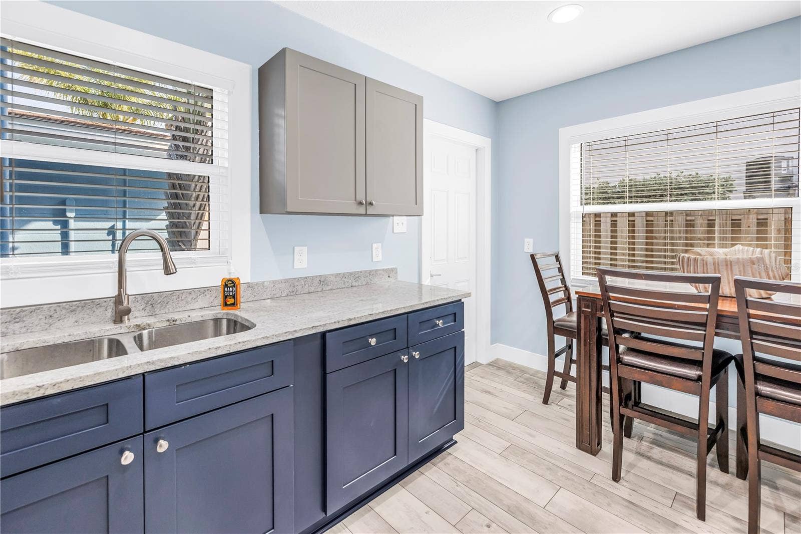 644 72ND AVENUE, St Pete Beach, FL 33706 644 72ND AVENUE, St Pete Beach, FL 33706