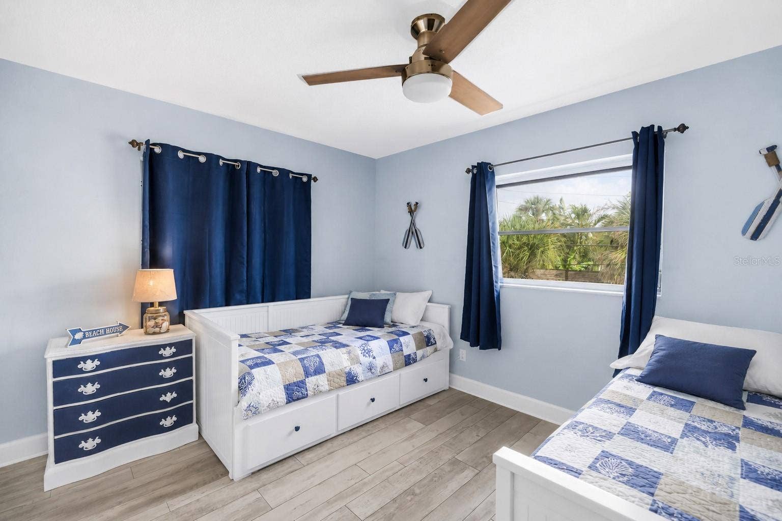 644 72ND AVENUE, St Pete Beach, FL 33706 644 72ND AVENUE, St Pete Beach, FL 33706