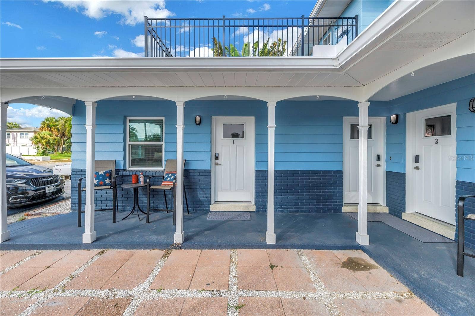 644 72ND AVENUE, St Pete Beach, FL 33706 644 72ND AVENUE, St Pete Beach, FL 33706