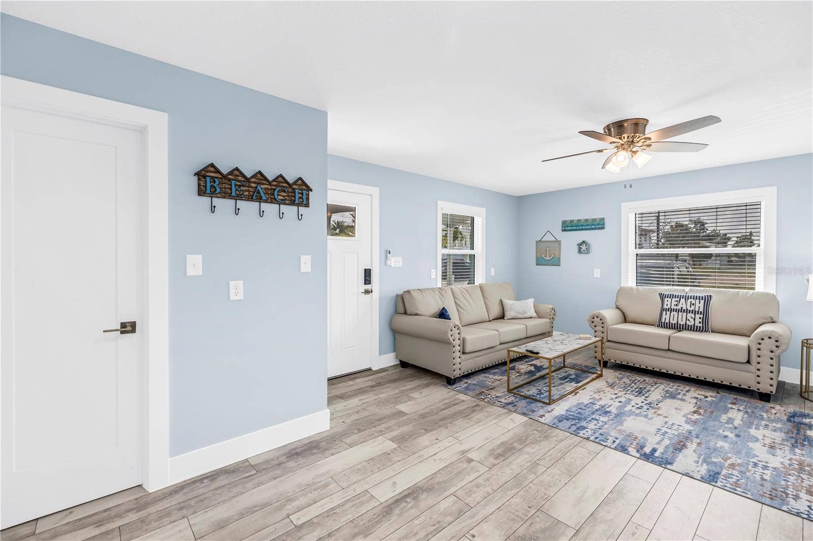 644 72ND AVENUE, St Pete Beach, FL 33706 644 72ND AVENUE, St Pete Beach, FL 33706
