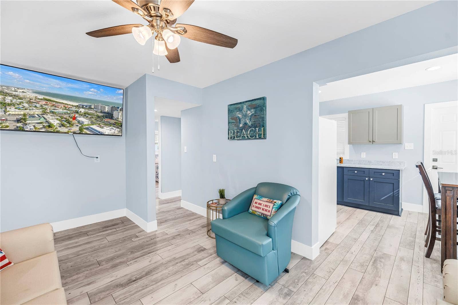 644 72ND AVENUE, St Pete Beach, FL 33706 644 72ND AVENUE, St Pete Beach, FL 33706
