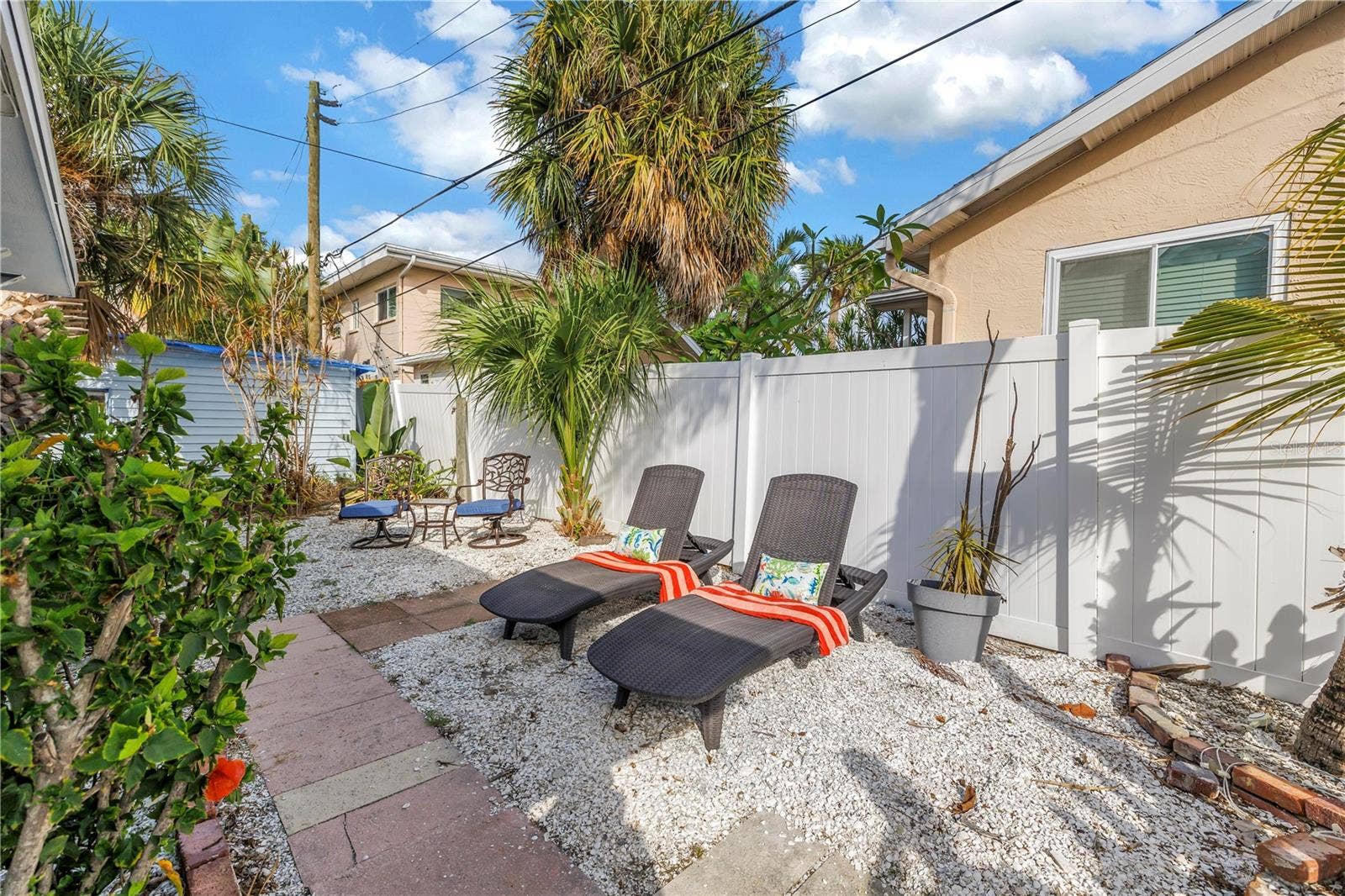 644 72ND AVENUE, St Pete Beach, FL 33706 644 72ND AVENUE, St Pete Beach, FL 33706