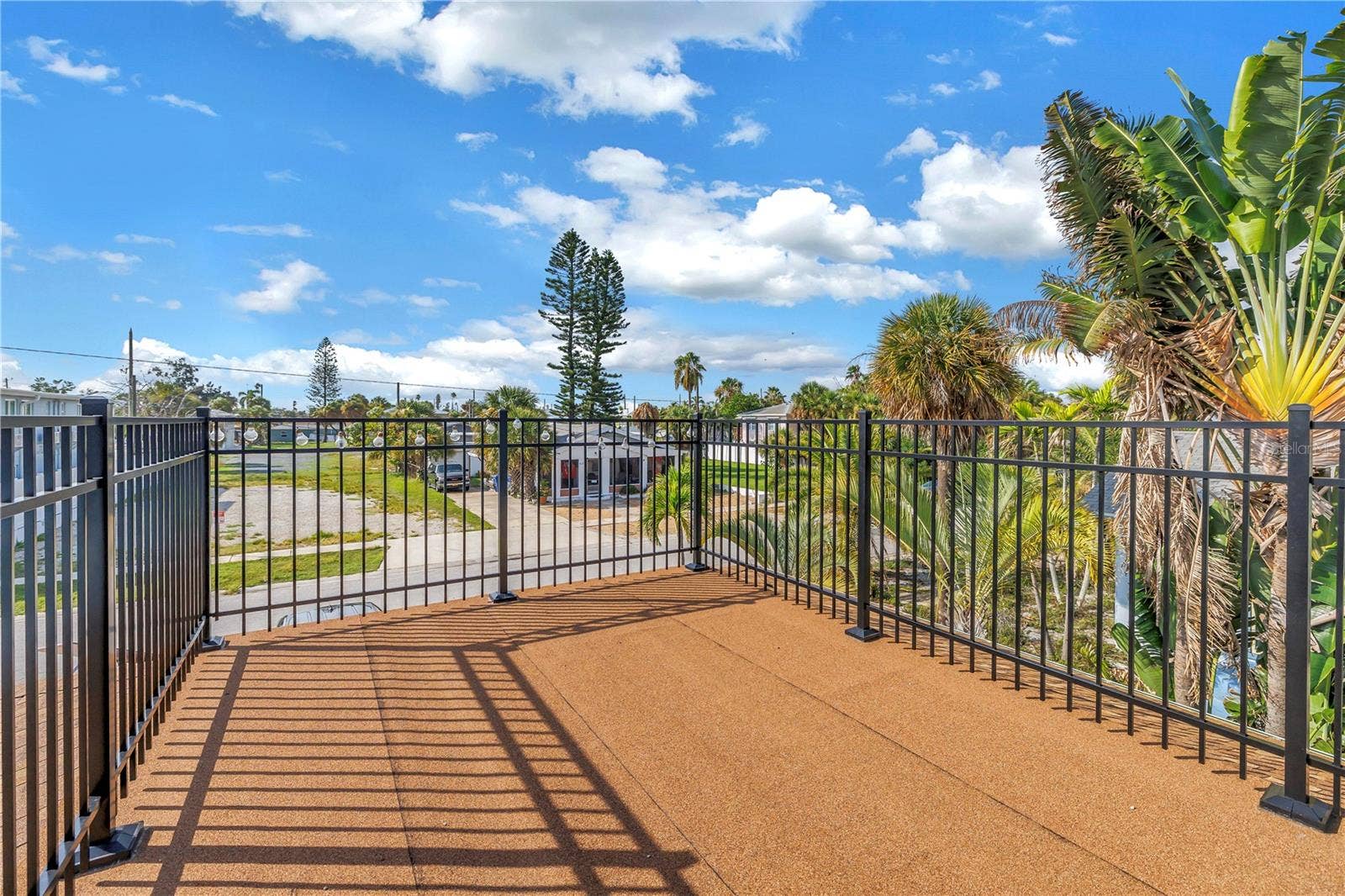 644 72ND AVENUE, St Pete Beach, FL 33706 644 72ND AVENUE, St Pete Beach, FL 33706