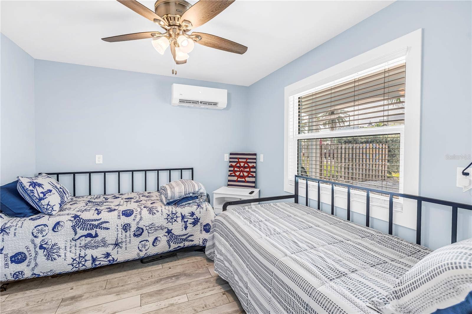 644 72ND AVENUE, St Pete Beach, FL 33706 644 72ND AVENUE, St Pete Beach, FL 33706