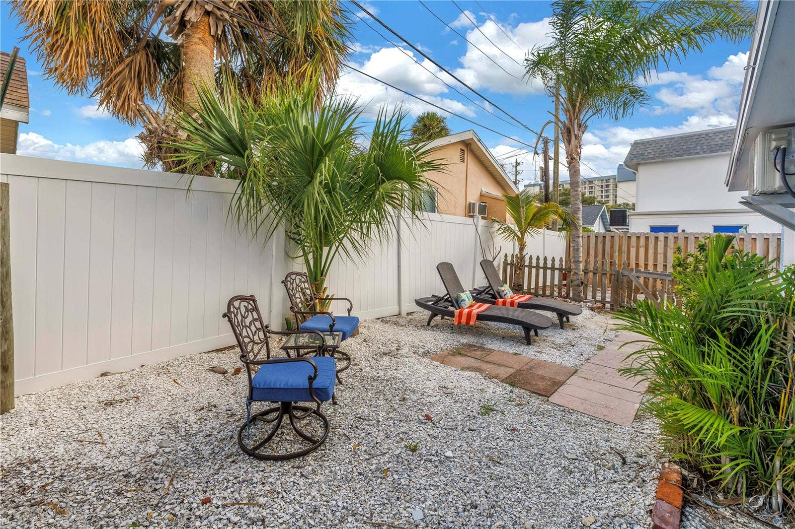 644 72ND AVENUE, St Pete Beach, FL 33706 644 72ND AVENUE, St Pete Beach, FL 33706