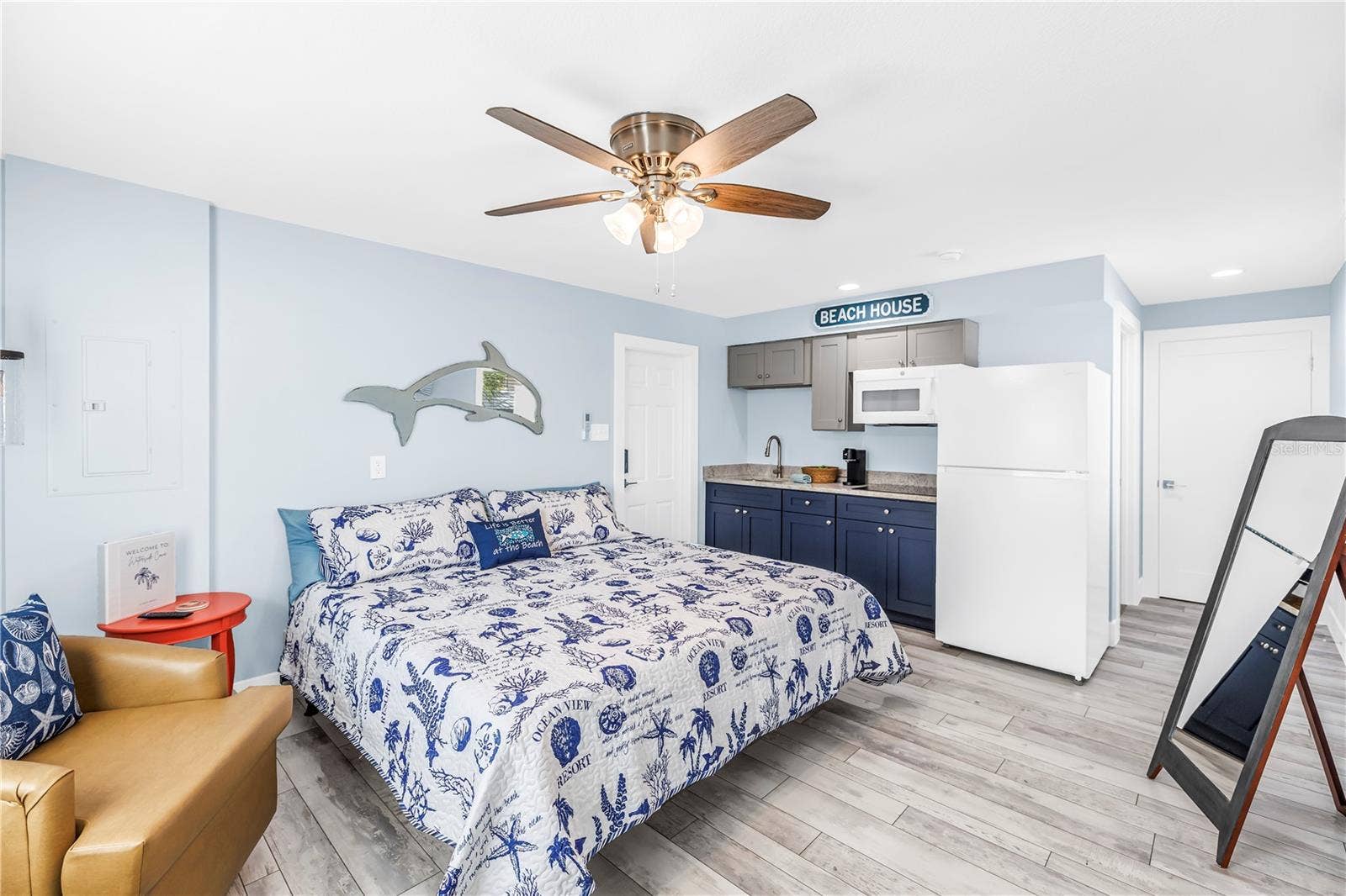 644 72ND AVENUE, St Pete Beach, FL 33706 644 72ND AVENUE, St Pete Beach, FL 33706