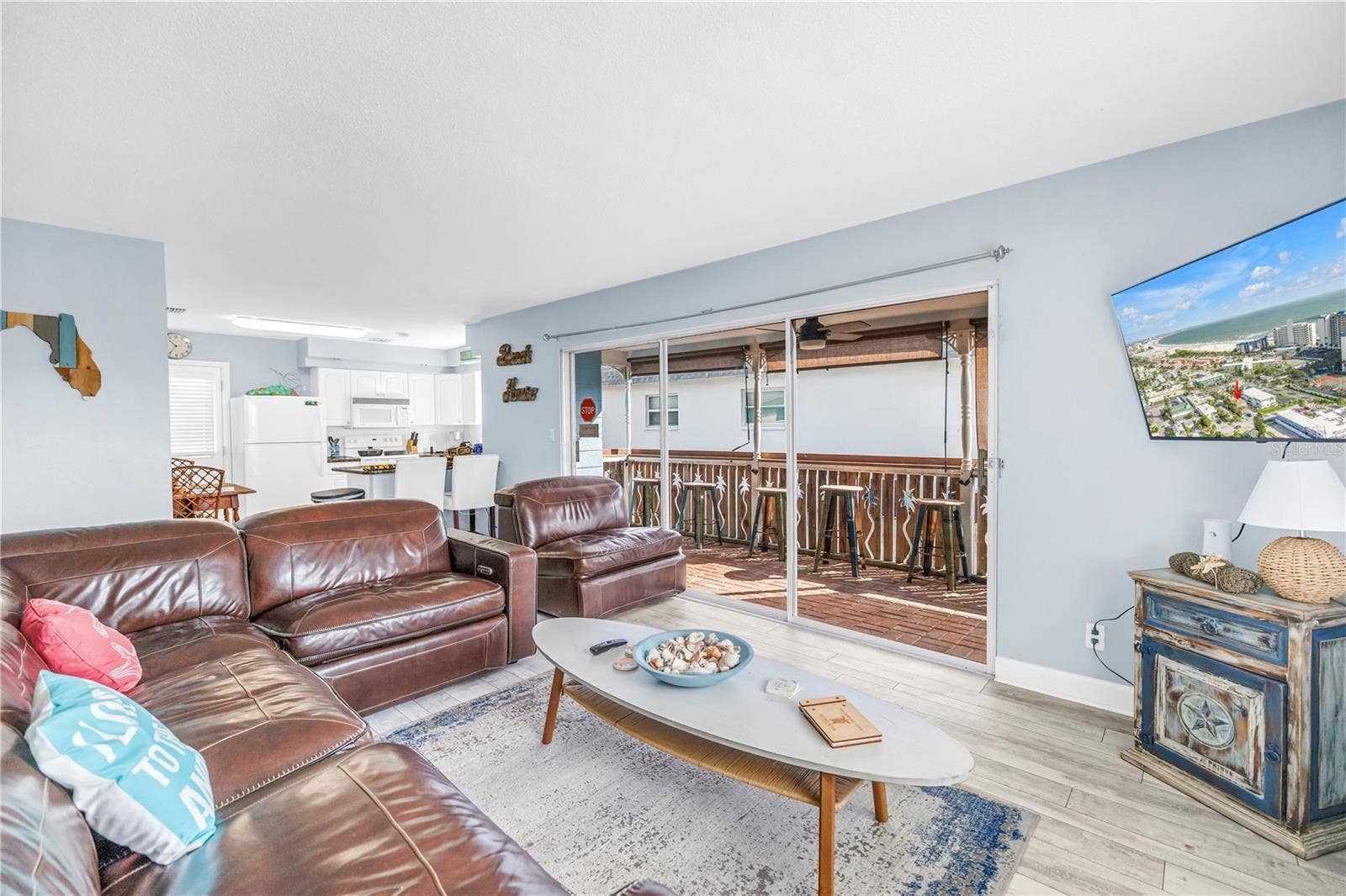 644 72ND AVENUE, St Pete Beach, FL 33706 644 72ND AVENUE, St Pete Beach, FL 33706