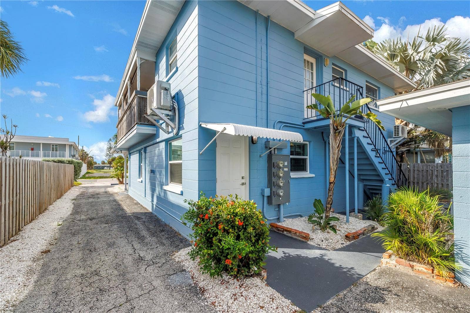 644 72ND AVENUE, St Pete Beach, FL 33706 644 72ND AVENUE, St Pete Beach, FL 33706