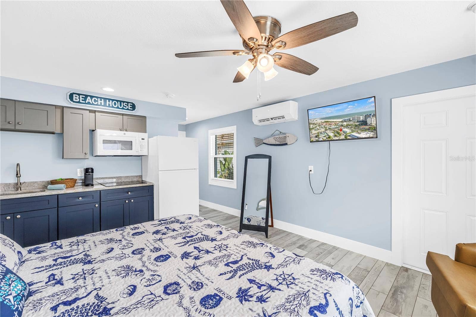 644 72ND AVENUE, St Pete Beach, FL 33706 644 72ND AVENUE, St Pete Beach, FL 33706