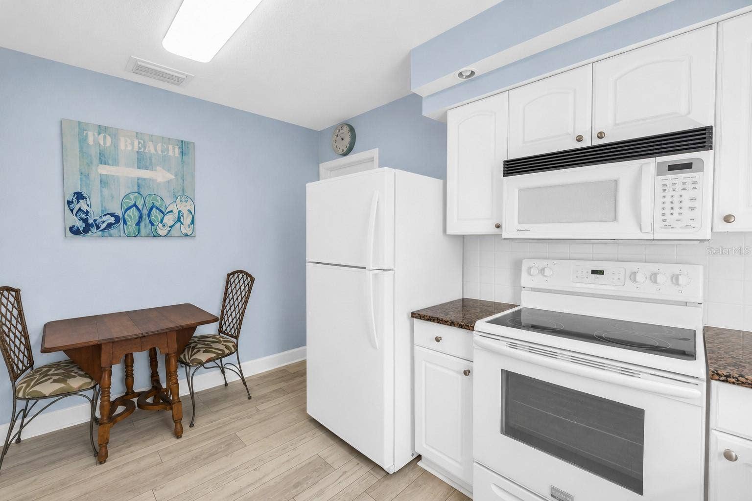 644 72ND AVENUE, St Pete Beach, FL 33706 644 72ND AVENUE, St Pete Beach, FL 33706