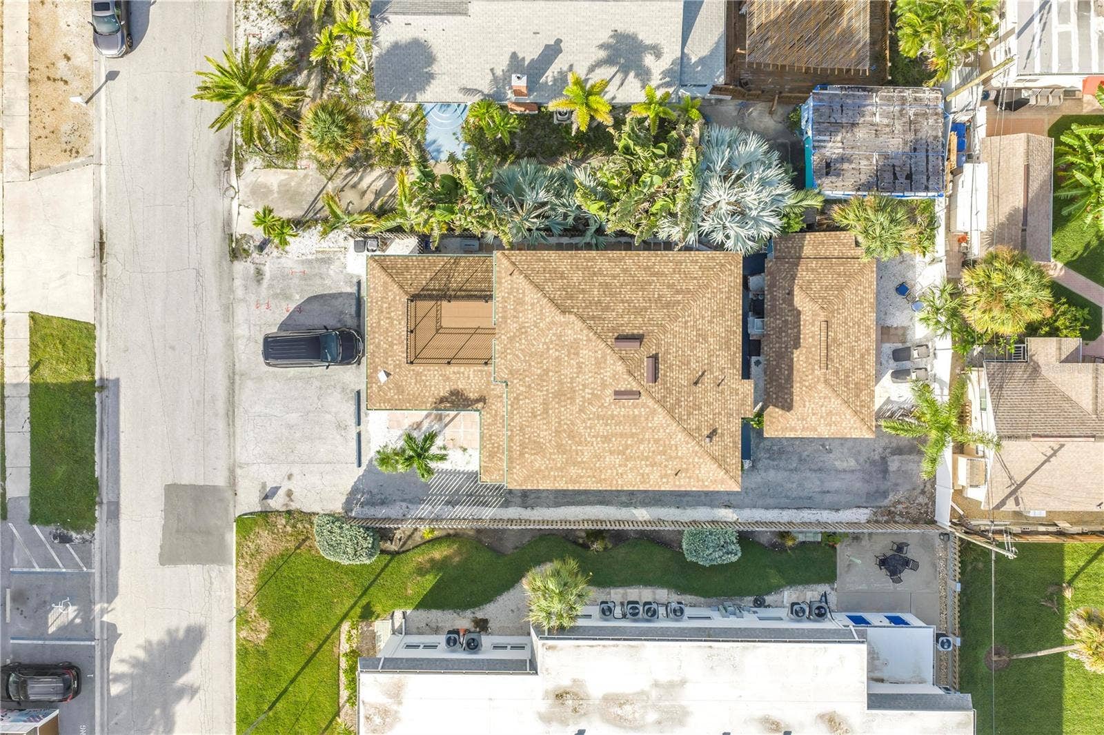 644 72ND AVENUE, St Pete Beach, FL 33706 644 72ND AVENUE, St Pete Beach, FL 33706