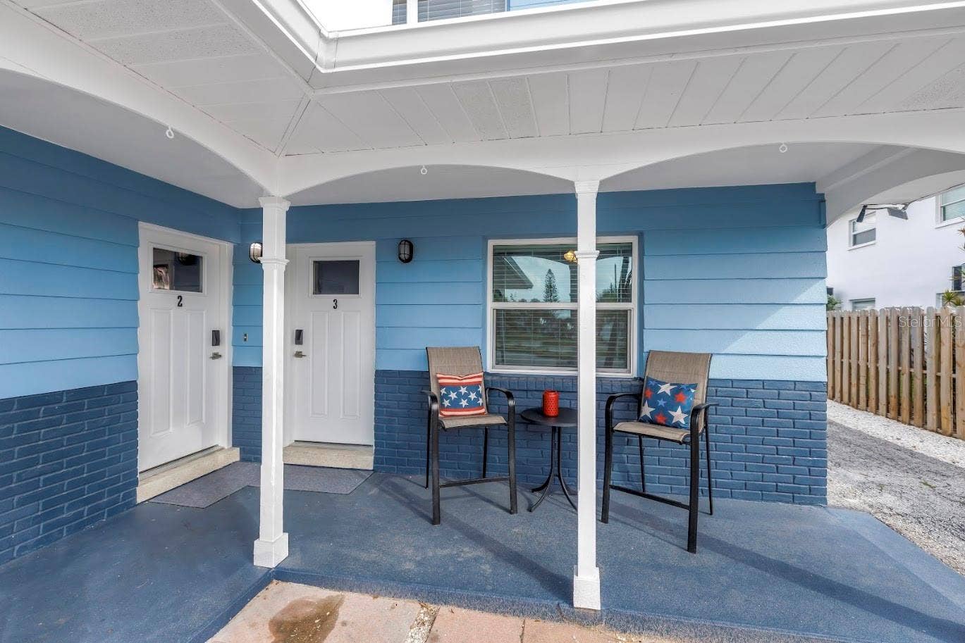 644 72ND AVENUE, St Pete Beach, FL 33706 644 72ND AVENUE, St Pete Beach, FL 33706