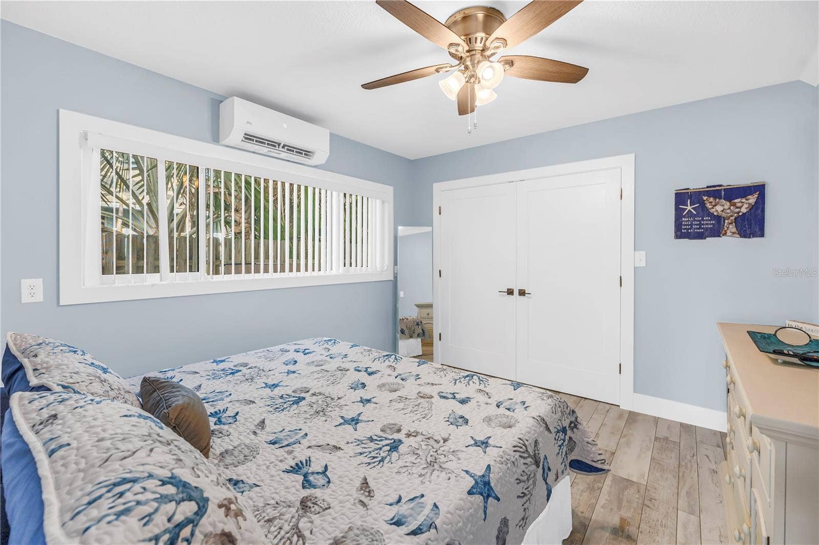 644 72ND AVENUE, St Pete Beach, FL 33706 644 72ND AVENUE, St Pete Beach, FL 33706