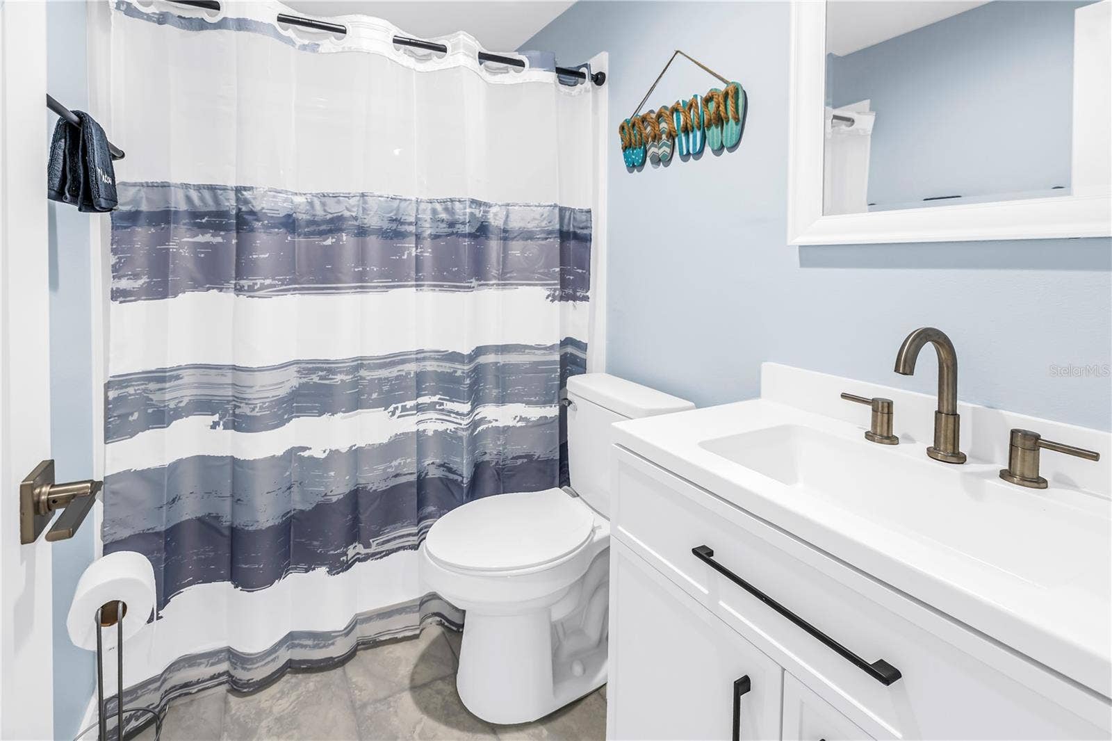 644 72ND AVENUE, St Pete Beach, FL 33706 644 72ND AVENUE, St Pete Beach, FL 33706