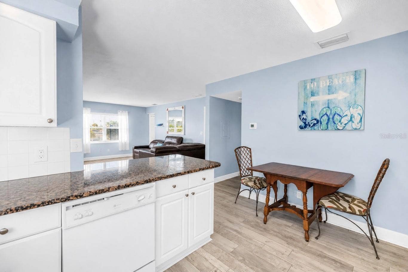 644 72ND AVENUE, St Pete Beach, FL 33706 644 72ND AVENUE, St Pete Beach, FL 33706