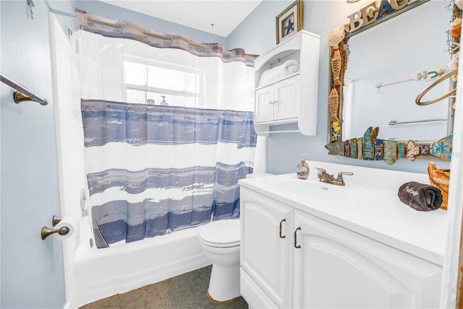 644 72ND AVENUE, St Pete Beach, FL 33706 644 72ND AVENUE, St Pete Beach, FL 33706