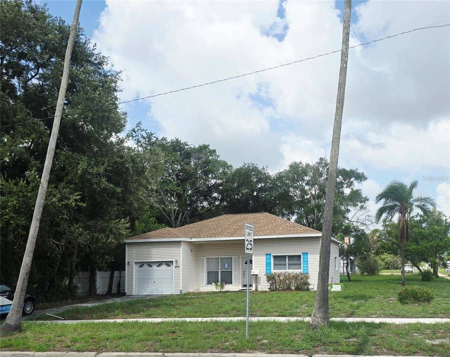 Property photo for 205 N MISSOURI AVENUE, Clearwater, FL