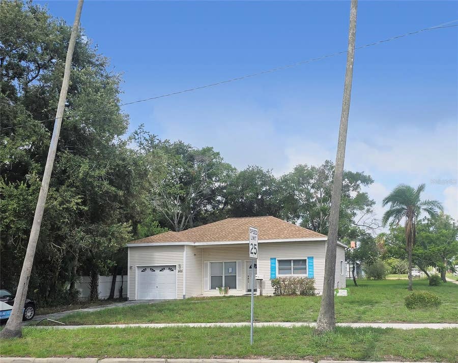Property photo for 205 N MISSOURI AVENUE, Clearwater, FL