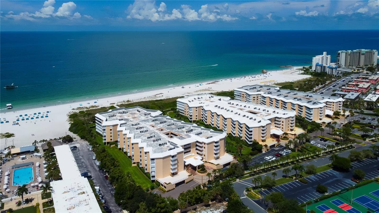 6500 SUNSET WAY, #505, St Pete Beach, FL 33706 6500 SUNSET WAY, #505, St Pete Beach, FL 33706