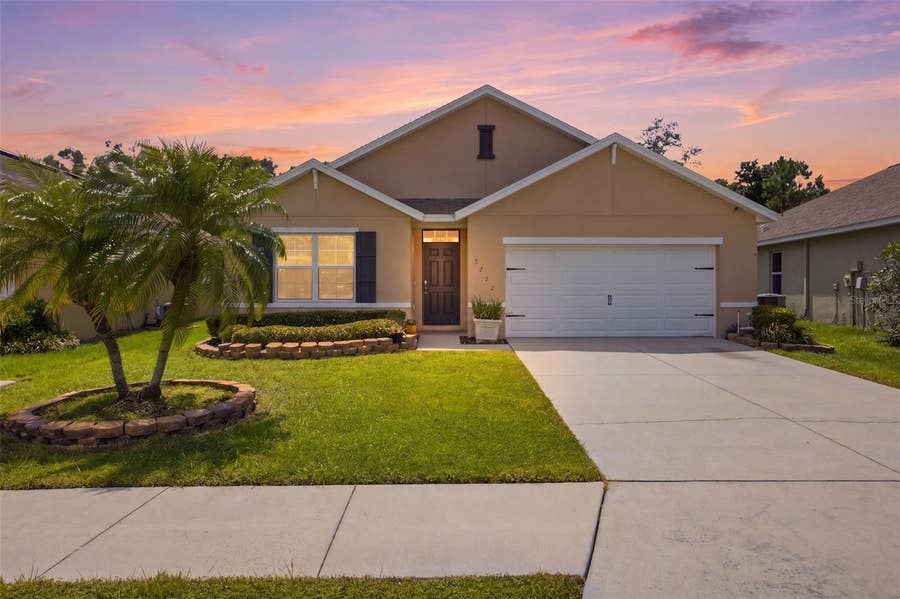 Property photo for 5272 11TH STREET E, Bradenton, FL