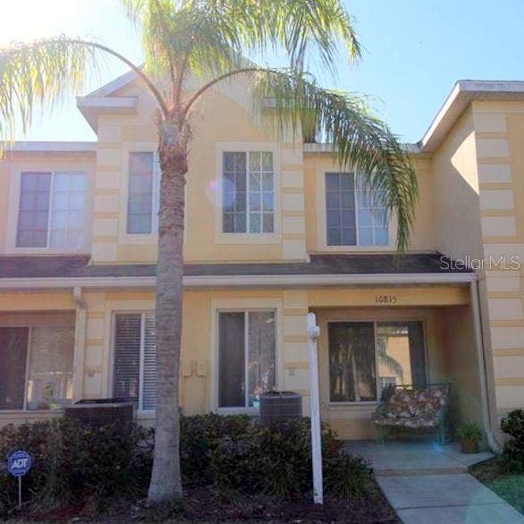 Property photo for 10815 BRICKSIDE COURT, Riverview, FL