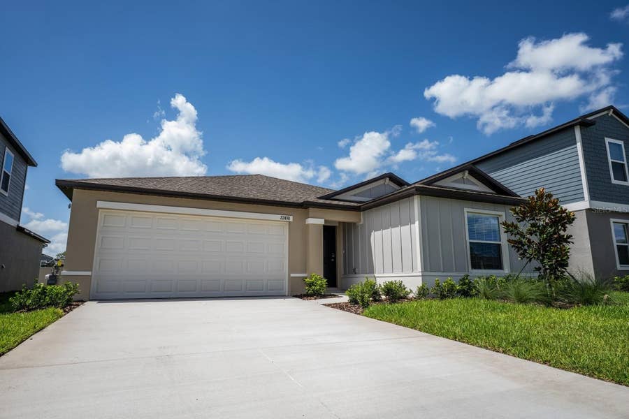 Property photo for 22430 BLAZING STAR, Land O Lakes, FL