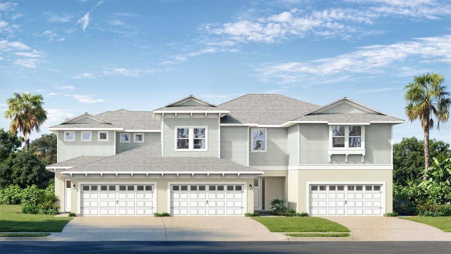 Property photo for 32119 ANCHOR POINT DRIVE, Wesley Chapel, FL