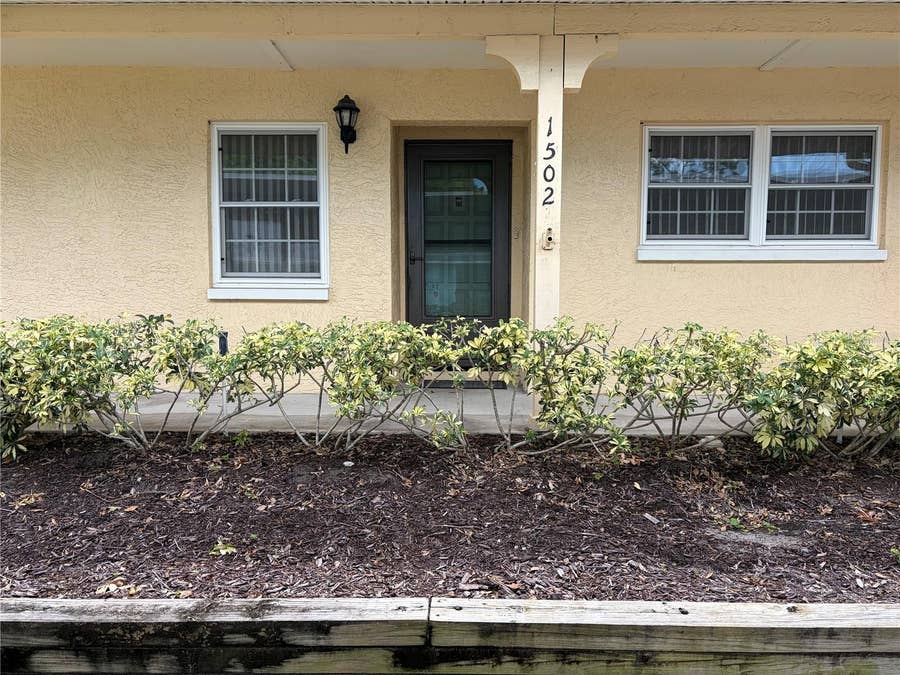 Property photo for 2465 NORTHSIDE DRIVE, #1502, Clearwater, FL