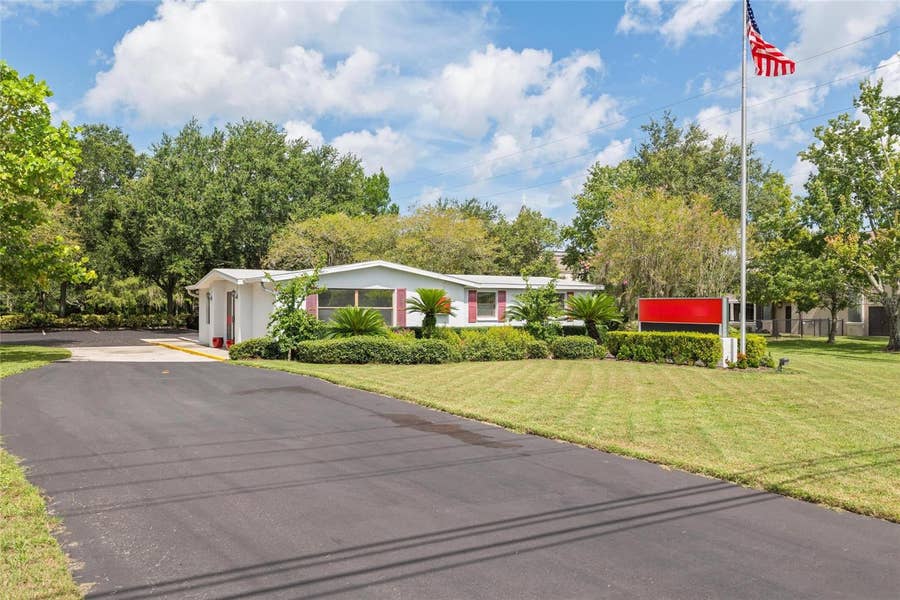 Property photo for 3150 N MCMULLEN BOOTH ROAD, Clearwater, FL