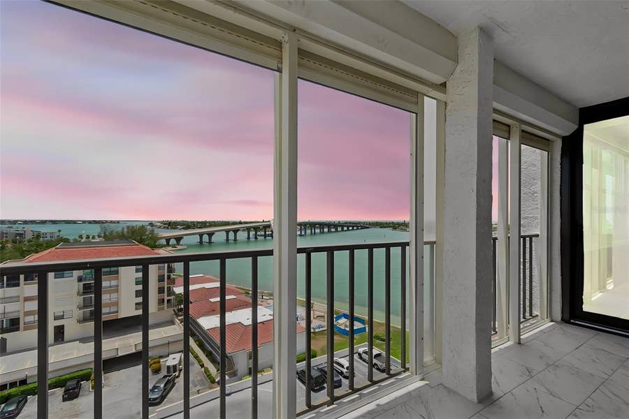 Property photo for 6265 SUN BOULEVARD, #1004, St Petersburg, FL