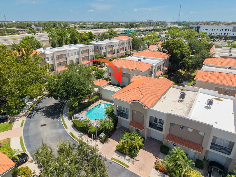 Property photo for 10015 6TH STREET N, St Petersburg, FL