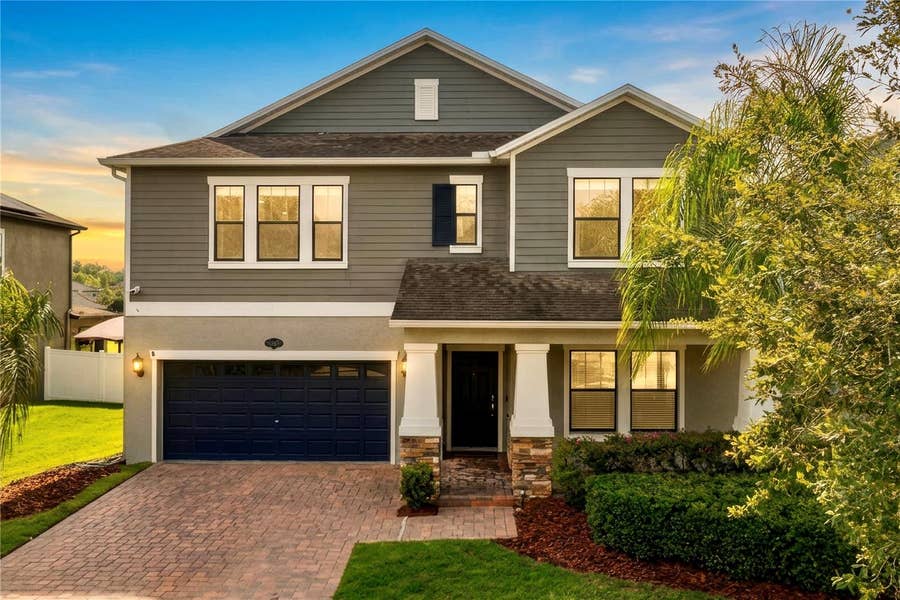 Property photo for 19343 PADDOCK VIEW DRIVE, Tampa, FL