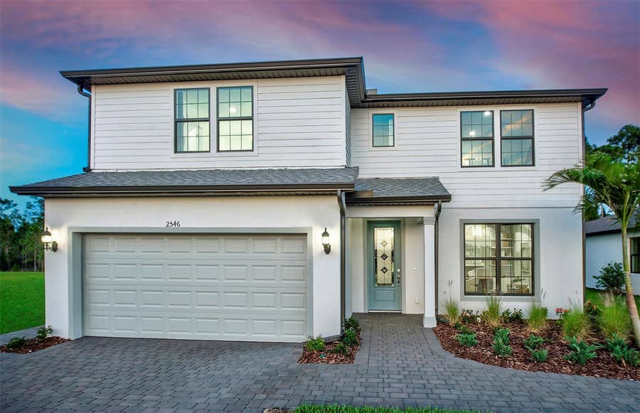 Property photo for 7440 SUMMER COURT, Sarasota, FL