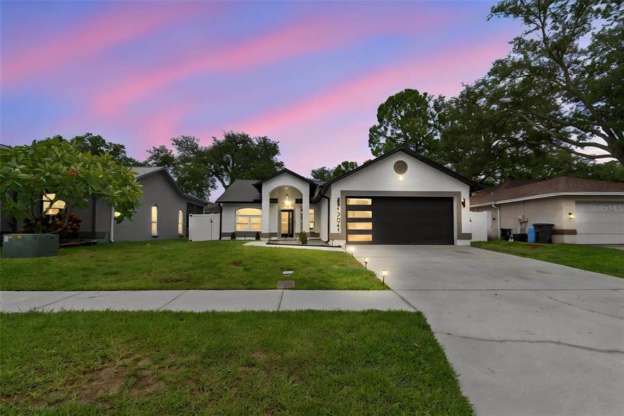 Property photo for 12041 68TH STREET, Largo, FL