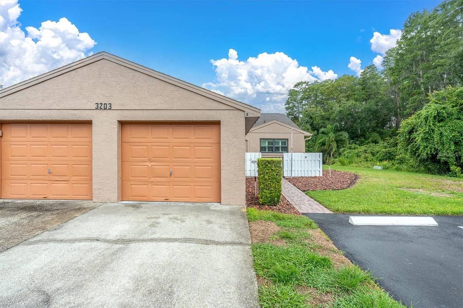 Property photo for 3203 CHARTER CLUB DRIVE, #B, Tarpon Springs, FL