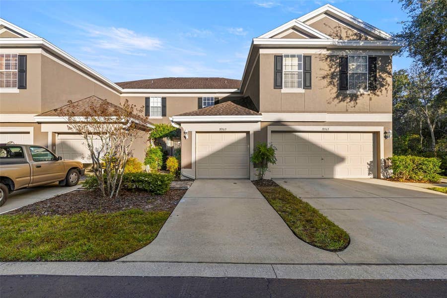 Property photo for 10365 HERON KEY WAY, Tampa, FL