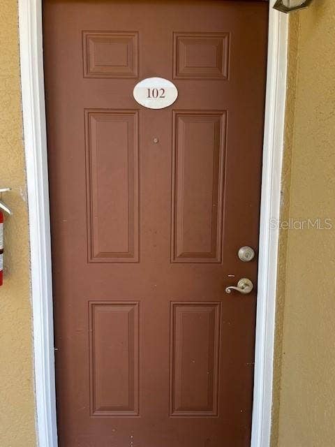 Property photo for 10199 SAILWINDS BOULEVARD S, #102, Largo, FL