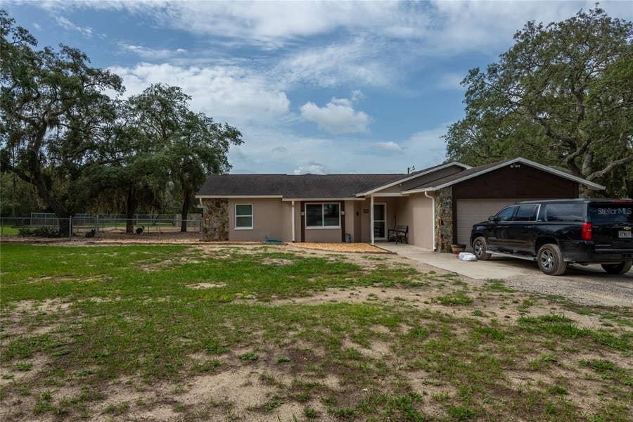Property photo for 16142 BREAKWATER LANE, Spring Hill, FL