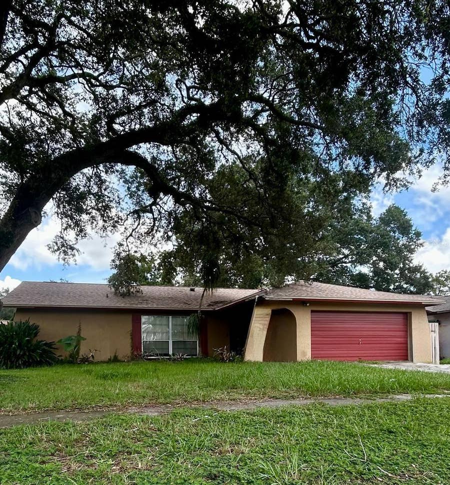 Property photo for 505 PROCLAMATION DRIVE, Tampa, FL