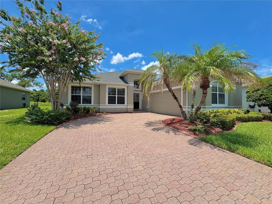 Property photo for 2820 TRADITIONS BOULEVARD S, Winter Haven, FL