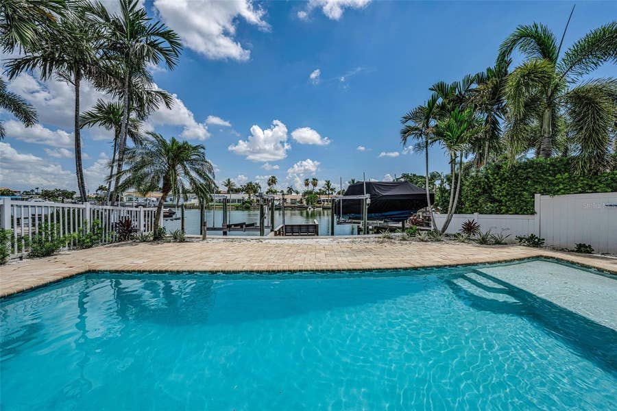 Property photo for 7901 10TH AVENUE S, St Petersburg, FL