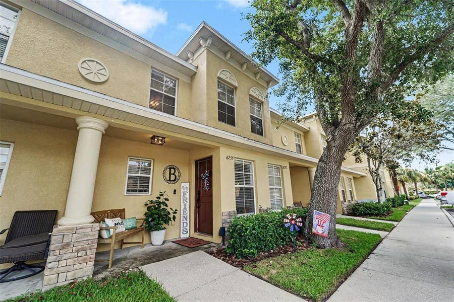 Property photo for 6255 TIMBERLY LN, Zephyrhills, FL