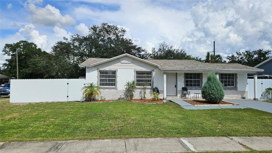 Property photo for 3502 LIBBY LOOP, Tampa, FL
