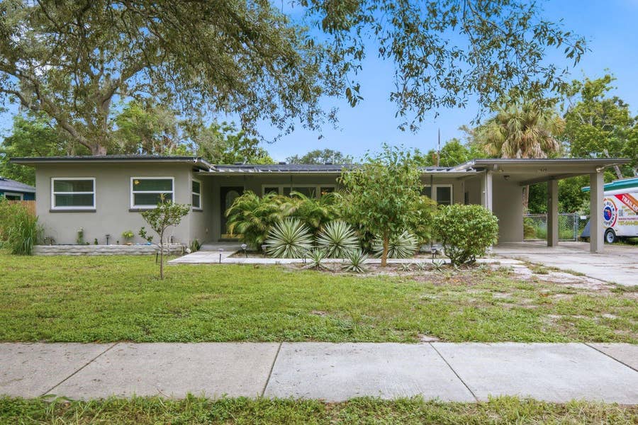 Property photo for 1626 S BETTY LANE, Clearwater, FL